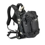  Kriega Drypack - US10 
