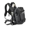  KRIEGA Drypack - US10 