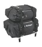  Kriega Drypack - US10 