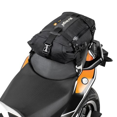 KRIEGA Drypack - US5