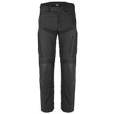  Quần Spidi Vent Pro - Black 