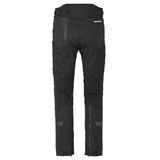  Quần Spidi Vent Pro - Black 