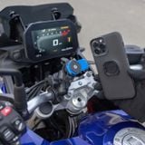  Quadlock Chống Rung 