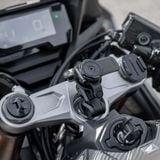  Quadlock Chống Rung 