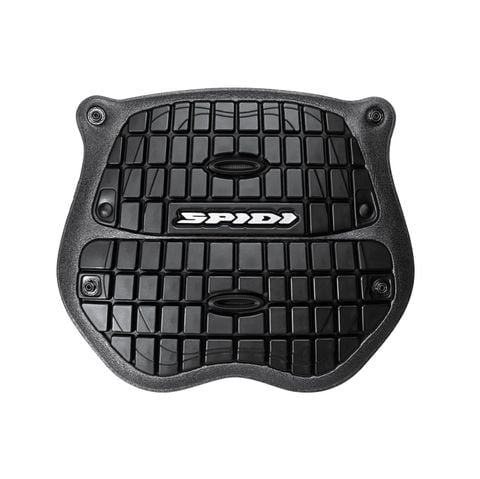 Giáp Ngực SPIDI Warrior Chest