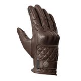  Găng Cafe Racer John Doe Tracker XTM - Brown 