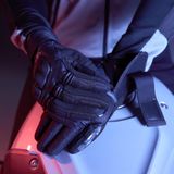  Găng Tay SPIDI X-GT - Red 