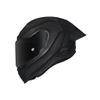  Mũ Fullface NEXX X.R3R Zero Pro Carbon - Matt Black 