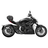  Kriega Ducati XDiavel Fit Kit 