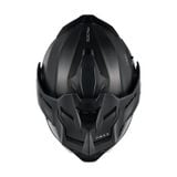  Mũ Lật Cằm NEXX X.LifeCountry Zero Pro Carbon Matt 