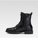  Giày XPD X-Nashville H2Out - Black 
