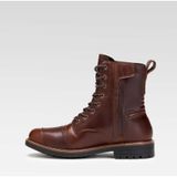  Giày XPD X-Nashville H2Out - Brown 