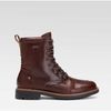  Giày XPD X-Nashville H2Out - Brown 