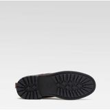  Giày XPD X-Nashville H2Out - Brown 