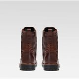  Giày XPD X-Nashville H2Out - Brown 