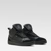  Giày Sneaker XPD Moto-1 H2Out - Black 