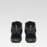  Giày Sneaker XPD Moto-1 H2Out - Black 