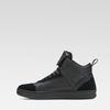  Giày Sneaker XPD Moto-1 H2Out - Black 