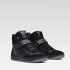  Giày Sneaker XPD Moto Pro H2Out - Black 
