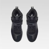  Giày Sneaker XPD Moto Pro H2Out - Black 