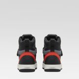  Giày Moto Sneaker XPD Moto Pro - Anthracite Red 