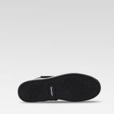  Giày Moto Sneaker XPD Moto Pro - Anthracite Red 