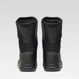  Giày XPD X-Journey H2Out - Black 