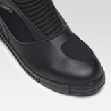  Giày XPD X-Journey H2Out - Black 