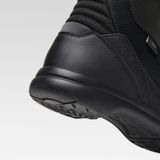  Giày XPD X-Journey H2Out - Black 