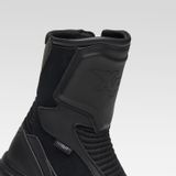  Giày XPD X-Journey H2Out - Black 