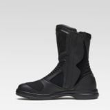  Giày XPD X-Journey H2Out - Black 