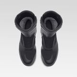  Giày XPD X-Journey H2Out - Black 