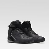  Giày XPD X-Road H2Out - Black 