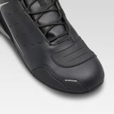  Giày XPD X-Road H2Out - Black 