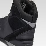  Giày XPD X-Road H2Out - Black 
