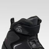  Giày XPD X-Road H2Out - Black 