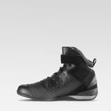  Giày XPD X-Road H2Out - Black 