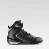 Giày XPD X-Road H2Out - Black 