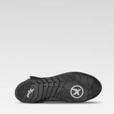  Giày XPD X-Road H2Out - Black 