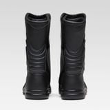  Giày XPD X-Venture H2Out - Black 
