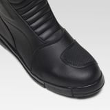  Giày XPD X-Venture H2Out - Black 