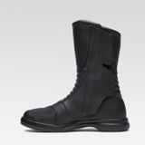  Giày XPD X-Venture H2Out - Black 