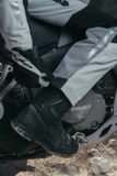  Giày XPD X-Venture H2Out - Black 