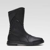  Giày XPD X-Venture H2Out - Black 