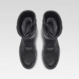  Giày XPD X-Venture H2Out - Black 