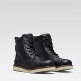  Giày XPD X-Village H2Out - Black 