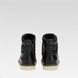  Giày XPD X-Village H2Out - Black 