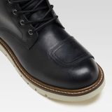  Giày XPD X-Village H2Out - Black 