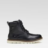  Giày XPD X-Village H2Out - Black 