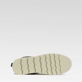  Giày XPD X-Village H2Out - Black 